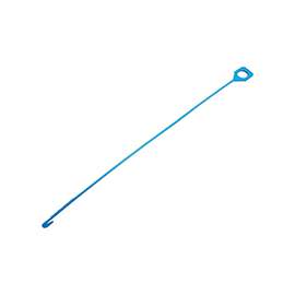 Plumb Pak PP845-12 Snake Drain Cleaner