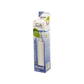 Swift Green Filters SGF-LA07 Refrigerator Water Filter, 0.5 gpm