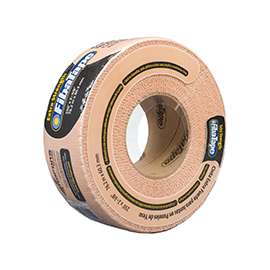 ADFORS FDW8666-U Drywall Tape Wrap