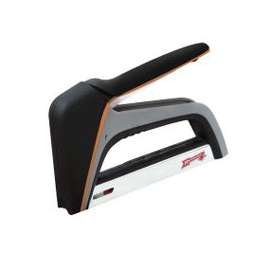 Arrow T25X Staple Gun, T25, Steel Staple