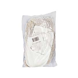 Chickasaw 00206 Wedge Dust Mop Head