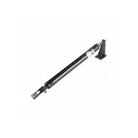 Wright Products VH440 Hydraulic Door Closer, 90 deg Opening