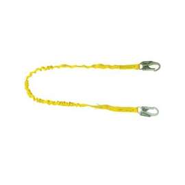 Qualcraft 11200 Lanyard