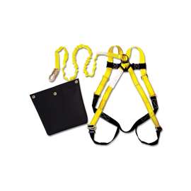 Qualcraft 17200 Universal Aerial Lift Kit