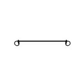 Acorn International BT176-1M/5M Bar Tie, 6 in L