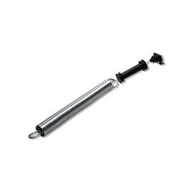 Zareba GHKS16-Z Spring Gate Kit