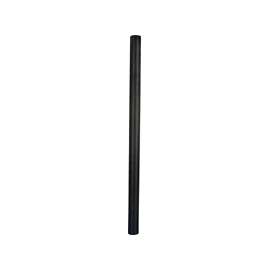ADFORS New York Wire FCS10114-M Screen Wire, 18 x 14 in Mesh, Fiberglass, Charcoal
