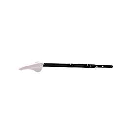 Fluidmaster 680 Toilet Tank Lever, Plastic, White