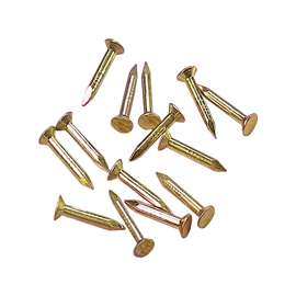 Knape & Vogt 255-81N BR Standard Nails