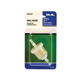 MTD FF-125A Fuel Filter