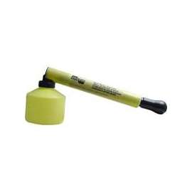 CHAPIN 5001 Mist Sprayer, Polyethylene, 16 oz Bottle