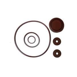CHAPIN 6-8180 Piston Repair Kit, For 62000, 63800, 61800, 61950, 61900, 61813 and 61808 Backpack Sprayers