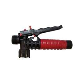 CHAPIN 6-8138 Shut-Off Assembly, Polypropylene