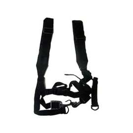 CHAPIN 6-8137 Replacement Back Strap, Polypropylene, For 63900 Compression Sprayer