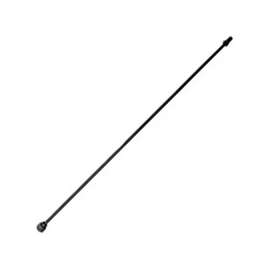 CHAPIN 6-8219 Replacement Extension Wand, Polypropylene