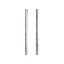 DeWALT DW6654 Planer Blade, 3-1/4 in L
