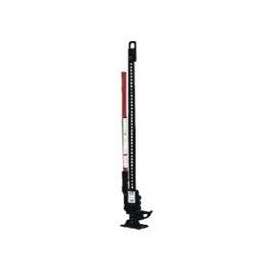 Hi-Lift HL-364 Jack, 4660 lb Weight Capacity, Steel