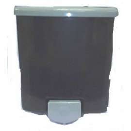 Wall Soap Dispenser