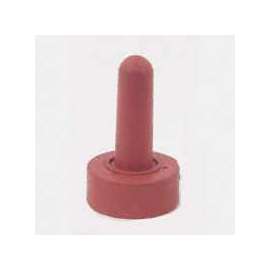 Little Giant 98CN Nipple, 4 in L, 2-1/2 in W