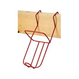 RACK CALF BOTTLE WIRE