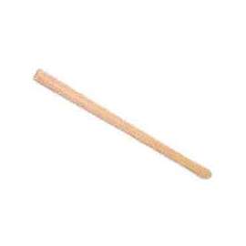 LINK HANDLES 65163 Weed Cutter Handle, Wood