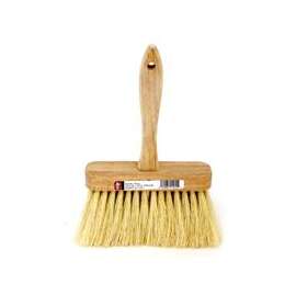 DQB 11955 Masonry Brush, 6-1/2 in L Brush