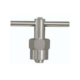 Moen 104421 Cartridge Puller, Metal