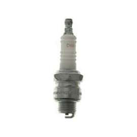 Champion J6C Spark Plug, 0.551 in Thread, Copper