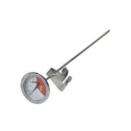 Bayou Classic 5025 Deep Fry Thermometer