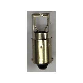 Kero World DH-31 B-Style Kerosene Igniter, For Heating Coil