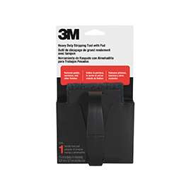 3M 10110 Stripping Tool Pad, R10 Micron