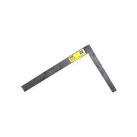 STANLEY 45-500 Carpenter Square, SAE, 16 in L, Steel