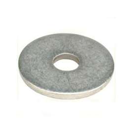 PFC P44008-PR Standard Flat Washer, 3/4 in ID