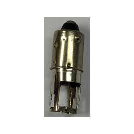 Dura Heat DH-30 A-Style Kerosene Igniter, 1/2 in L x 3 in W x 4 in H, For Kerosene Heaters