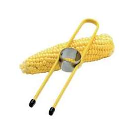 Norpro 5403 Corn Cutter, 10 in L, 1-1/2 in W, 1 in H