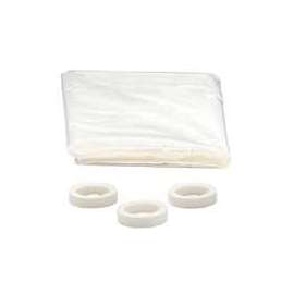 M-D 04200 Window Insulation Kit, Clear, Pack