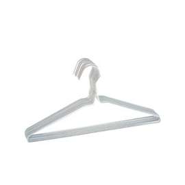 Merrick C53612-DH Sleeved Hanger, 18-1/4 in OAL, 8-3/4 in OAW