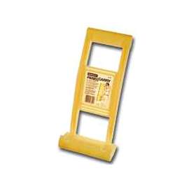 STANLEY 93-301 Panel Carry, Yellow