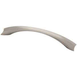 128mm Sat NI Gio Pull