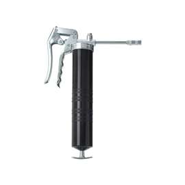 LubriMatic 30-300 Grease Gun, 14 oz Capacity, 5000 psi