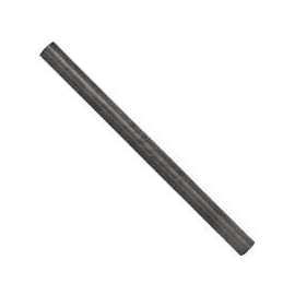 ADFORS New York Wire FCS89704-M Insect Screen, 18 x 16 in Mesh, Fiberglass, Charcoal