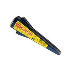 Estwing E-5 Splitting Wedge