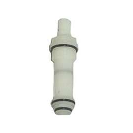US Hardware P-143C Diverter Stem, Plastic