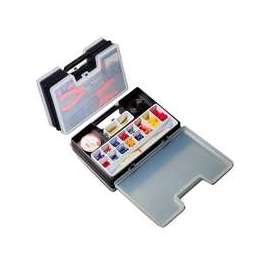 GB GK-50N Electrical Tool Box