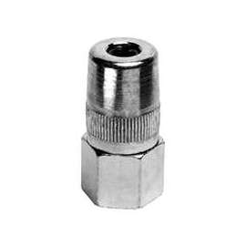 LubriMatic 05-034 Coupler, 1/8 in, 6000 psi, Steel