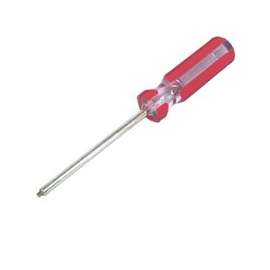 US Hardware S-916C Screwdriver