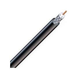 Southwire 56918241 Coaxial Cable, 18 AWG