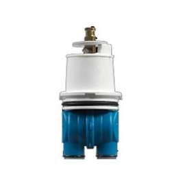 DELTA RP19804 Faucet Cartridge Assembly, Plastic