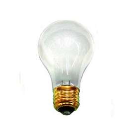 American Hardware RV-1217B Incandescent Bulb, 12 V, Incandescent Lamp, 1-Lamp