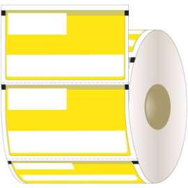 Zebra QL 220 Label